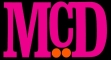 Jerry W McDaniel Logo