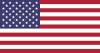 US Flag Thumbnail